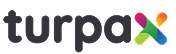 Turpax
