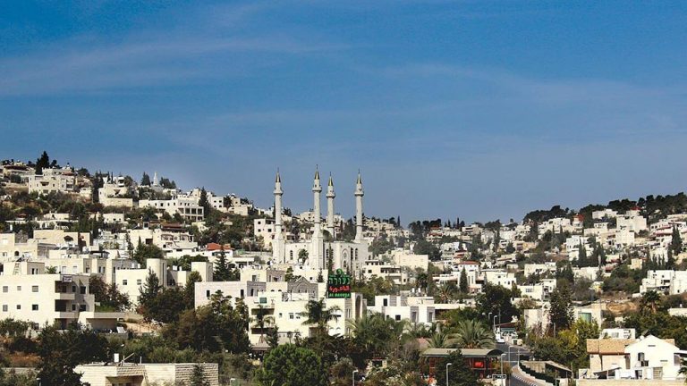 Экскурсия в Израиль из Алании - Описание Программы и Цены -