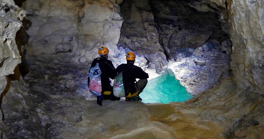 Пещера Алтынбешик и деревня Ормана в Сиде - Программы и Цены