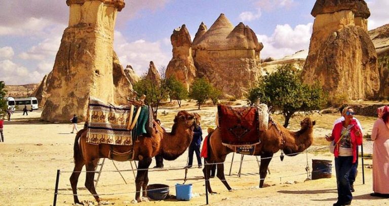 Alanya-Cappadoica-Tour-6-768x407