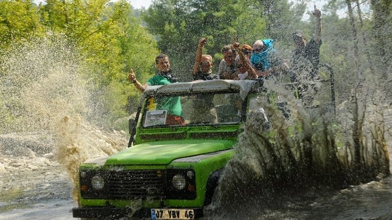 Antalya-Jeep-Safari-3 (1)