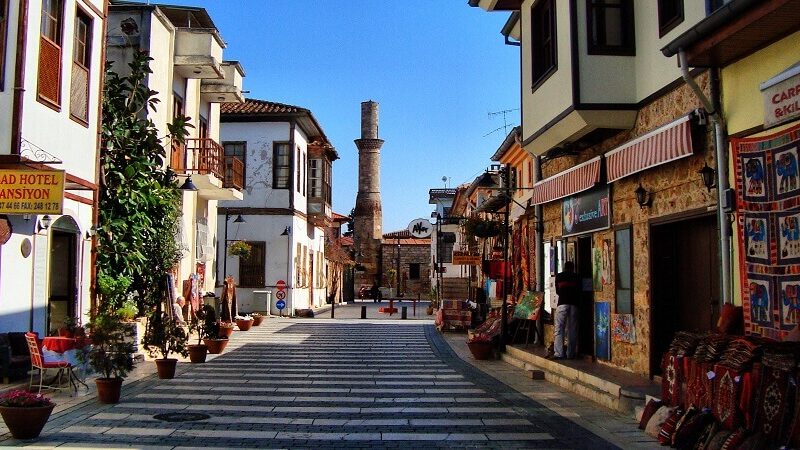Kemer-Antalya-Day-Trip-11-cov