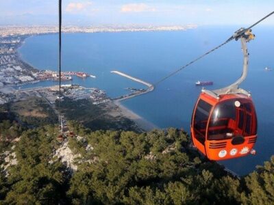 Kemer-Antalya-Day-Trip-7