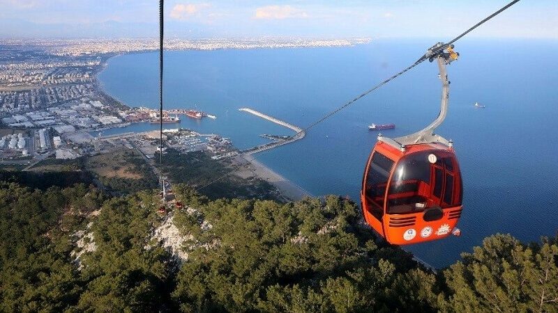 Kemer-Antalya-Day-Trip-7
