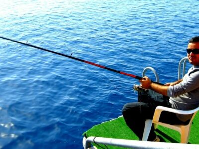 Kemer-Fishing-by-Boat-Tour-1