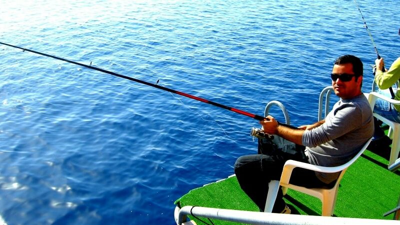 Kemer-Fishing-by-Boat-Tour-1
