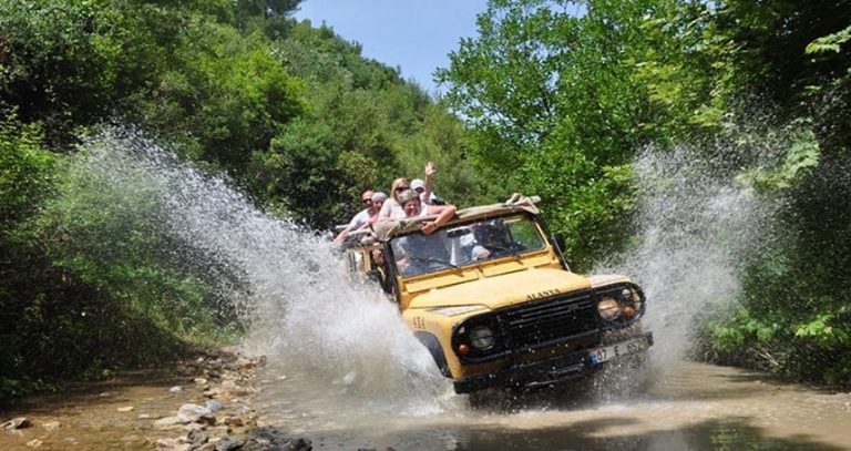 Kemer-Jeep-Safari-10-768x407