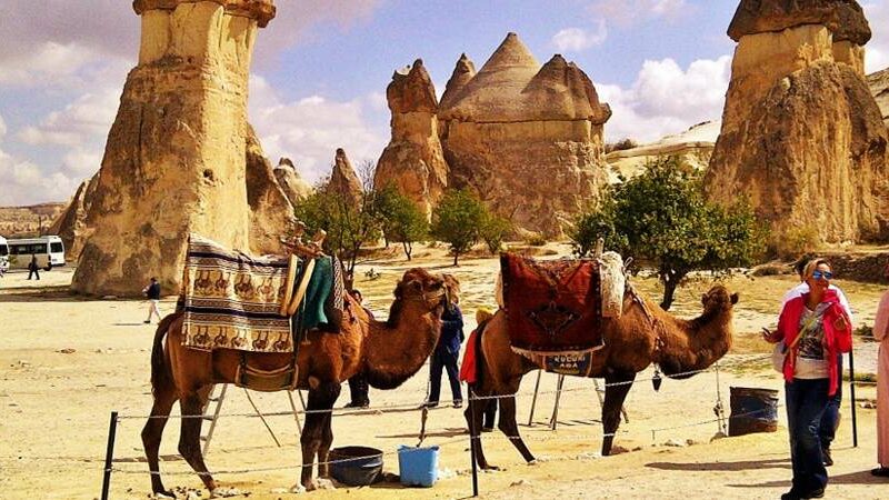 Side-Cappadoica-Tour-12