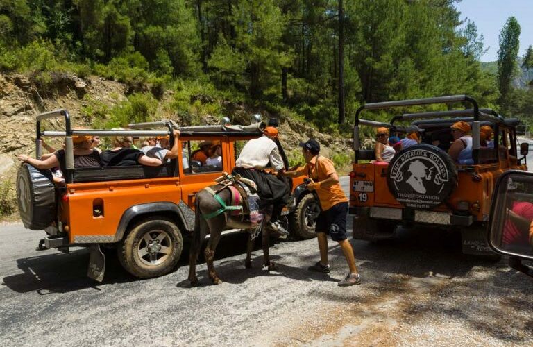 alanya-jeep-safari-02-768x512