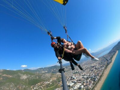 alanya-paragliding-1-768x576