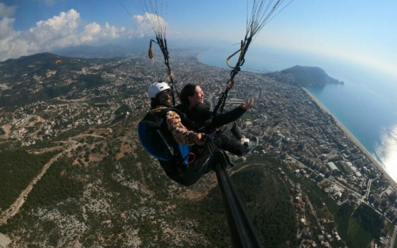 alanya-paragliding-3-1024x768