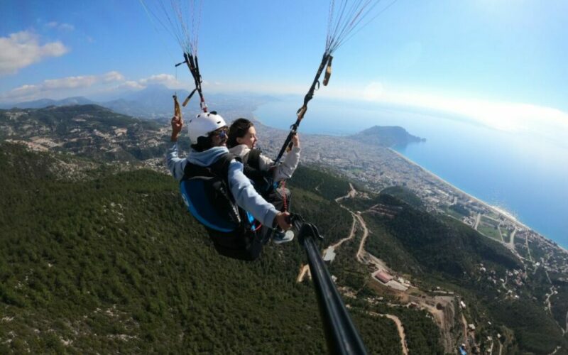 alanya-paragliding-4-1024x768