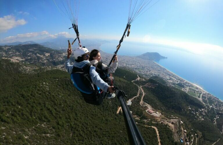 alanya-paragliding-4-768x576