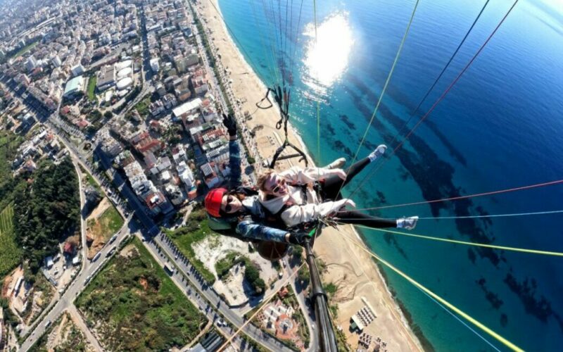 alanya-paragliding-7-1024x768