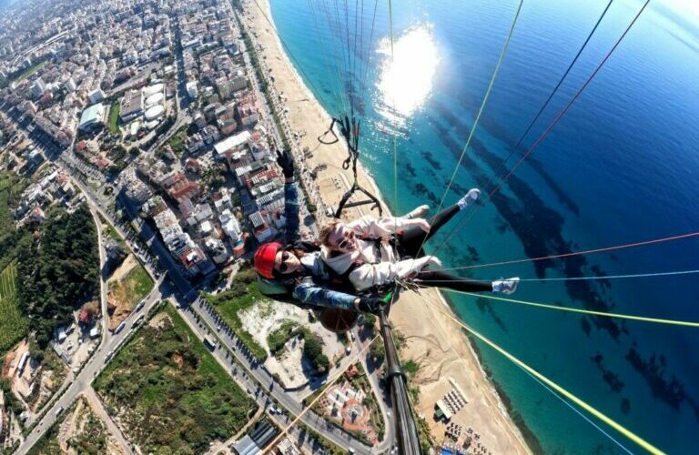 alanya-paragliding-7-768x576