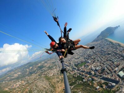 alanya-paragliding-8-1024x768