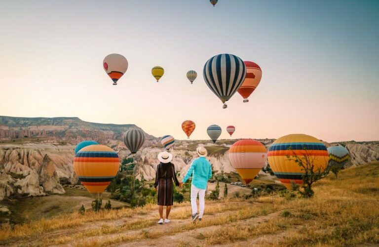cappadocia-balloon-tour-1-1-768x512