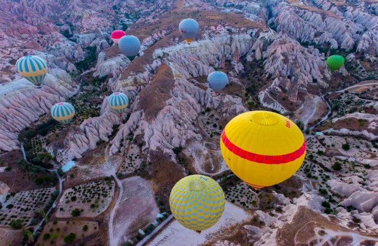 cappadocia-balloon-tour-2-1-768x512