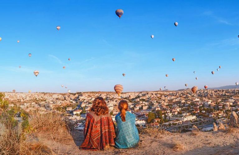 cappadocia-balloon-tour-3-1-768x512