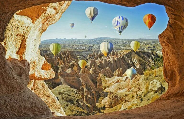 cappadocia-balloon-tour-6-1-768x512