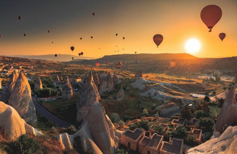 cappadocia-balloon-tour-7-1-768x512
