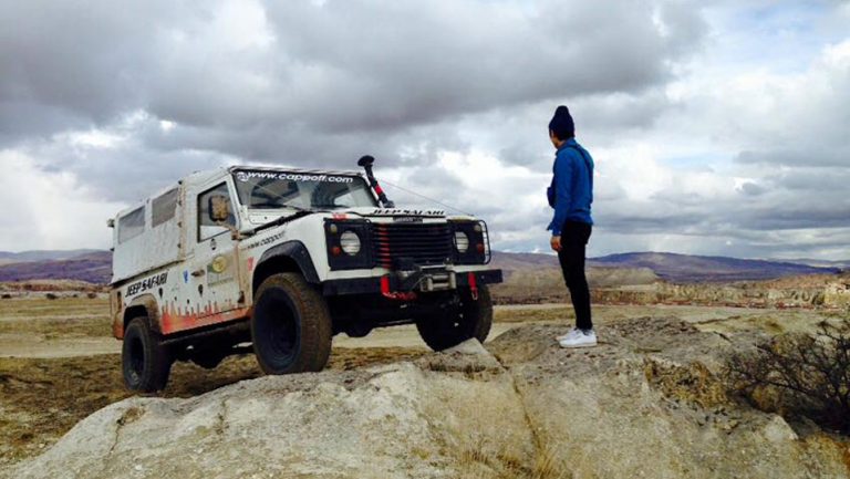 cappadocia-jeep-safari-02-1-768x433