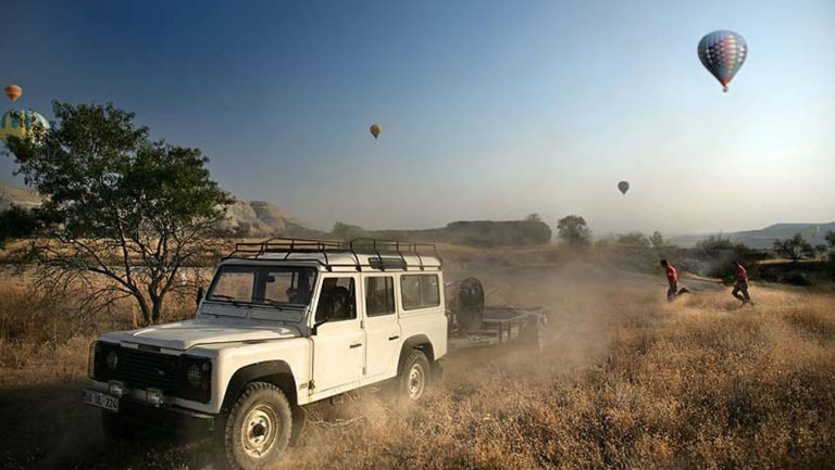 cappadocia-jeep-safari-03-1-768x433