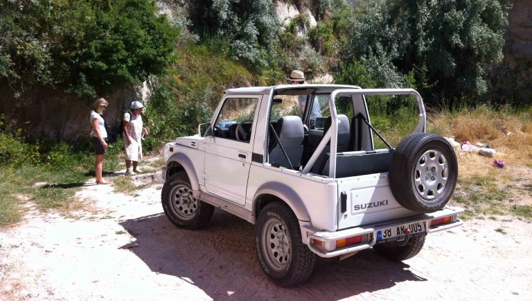 cappadocia-jeep-safari-08-1-e1615466216120-768x434